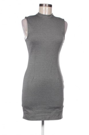 Φόρεμα Bik Bok, Μέγεθος S, Χρώμα Γκρί, Τιμή 4,99 €