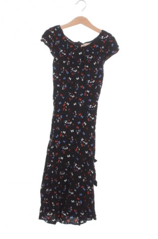 Kleid Billie & Blossom, Größe S, Farbe Mehrfarbig, Preis € 16,99