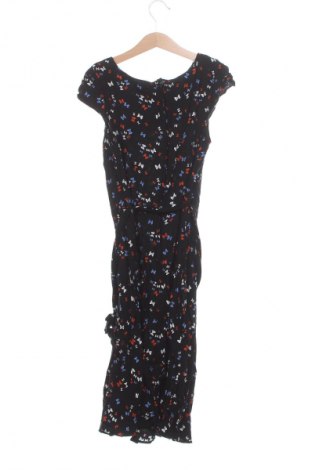 Kleid Billie & Blossom, Größe S, Farbe Mehrfarbig, Preis € 16,99