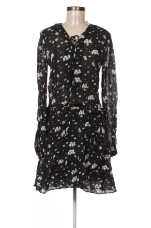 Šaty  Birgitte Herskind, Veľkosť M, Farba Viacfarebná, Cena  24,95 €
