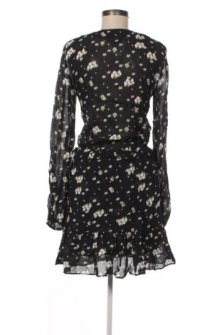 Šaty  Birgitte Herskind, Veľkosť M, Farba Viacfarebná, Cena  24,95 €
