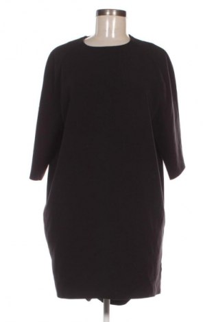 Kleid Birgitte Herskind, Größe S, Farbe Schwarz, Preis 14,99 €