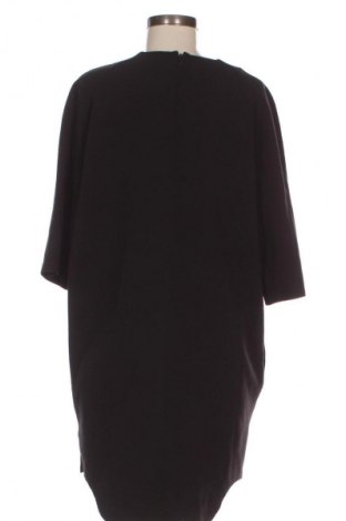 Kleid Birgitte Herskind, Größe S, Farbe Schwarz, Preis 14,99 €