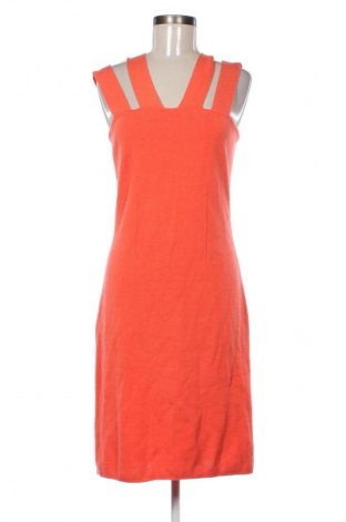 Rochie Bitte Kai Rand, Mărime L, Culoare Portocaliu, Preț 215,99 Lei
