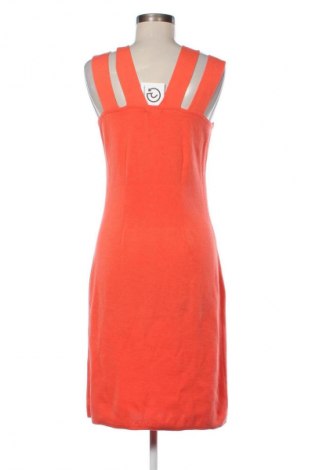 Rochie Bitte Kai Rand, Mărime L, Culoare Portocaliu, Preț 215,99 Lei