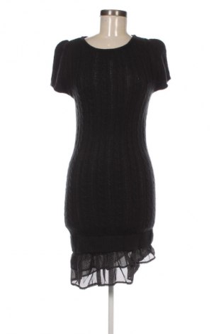 Kleid Blanco, Größe M, Farbe Grau, Preis € 20,99