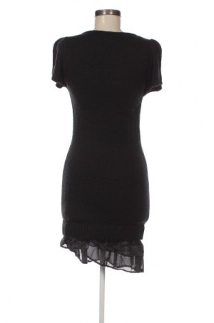 Kleid Blanco, Größe M, Farbe Grau, Preis € 20,99