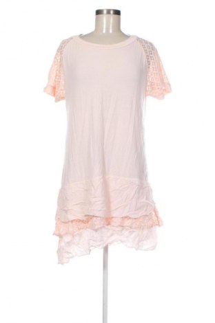 Kleid Bleifrei, Größe L, Farbe Rosa, Preis € 15,99