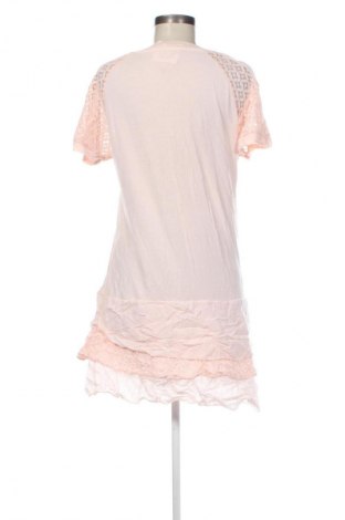 Kleid Bleifrei, Größe L, Farbe Rosa, Preis € 15,99