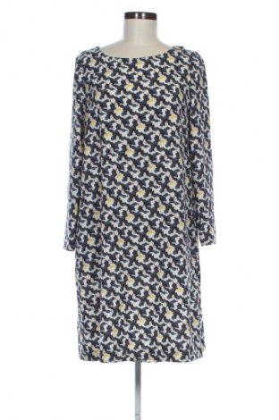 Φόρεμα Blue, Μέγεθος M, Χρώμα Πολύχρωμο, Τιμή 3,99 €