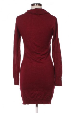 Sukienka Blue Motion, Rozmiar S, Kolor Czerwony, Cena 14,99 zł