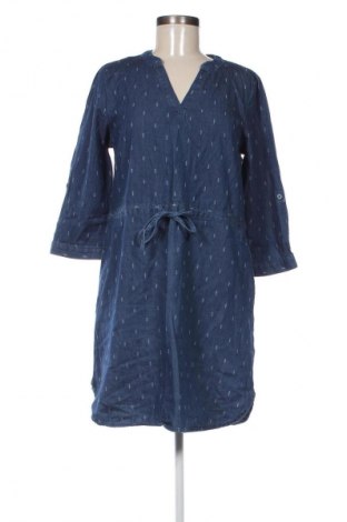 Sukienka Blue Motion, Rozmiar M, Kolor Kolorowy, Cena 19,99 zł