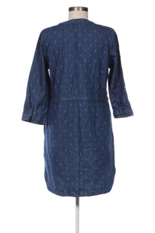 Sukienka Blue Motion, Rozmiar M, Kolor Kolorowy, Cena 19,99 zł