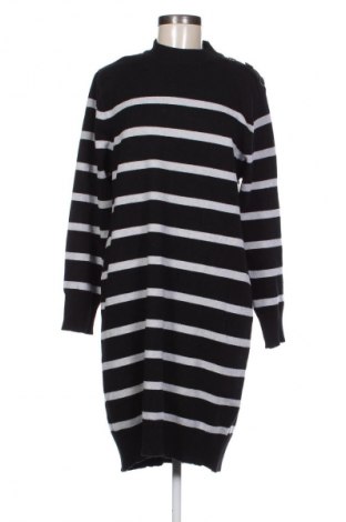 Φόρεμα Blue Seven, Μέγεθος M, Χρώμα Πολύχρωμο, Τιμή 17,99 €