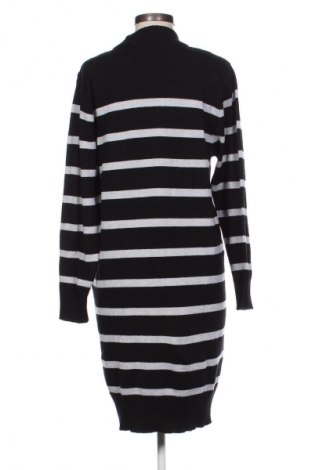 Φόρεμα Blue Seven, Μέγεθος M, Χρώμα Πολύχρωμο, Τιμή 17,99 €