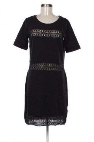 Šaty  Blugirl Blumarine, Veľkosť M, Farba Čierna, Cena  25,95 €