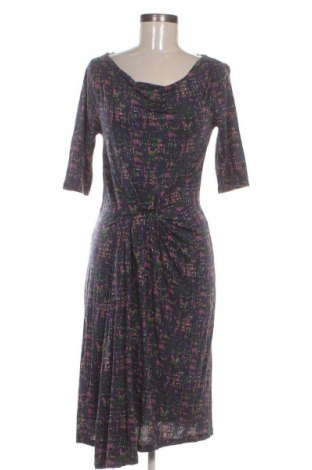 Kleid Boden, Größe M, Farbe Mehrfarbig, Preis 113,22 €