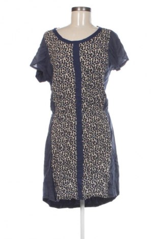 Kleid Boden, Größe M, Farbe Mehrfarbig, Preis € 52,99