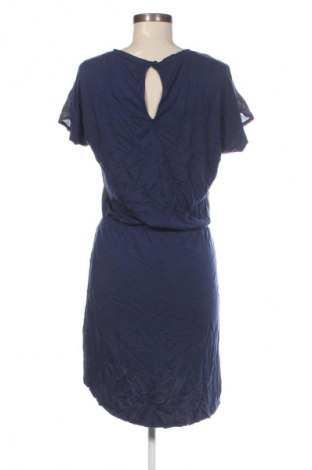 Kleid Boden, Größe M, Farbe Mehrfarbig, Preis € 52,99