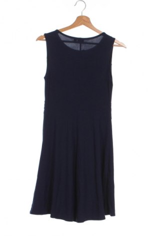 Kleid Body Flirt, Größe XXS, Farbe Blau, Preis € 12,99