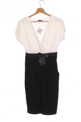 Kleid Body Flirt, Größe XS, Farbe Mehrfarbig, Preis € 4,99