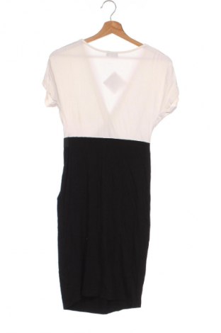 Kleid Body Flirt, Größe XS, Farbe Mehrfarbig, Preis € 4,99