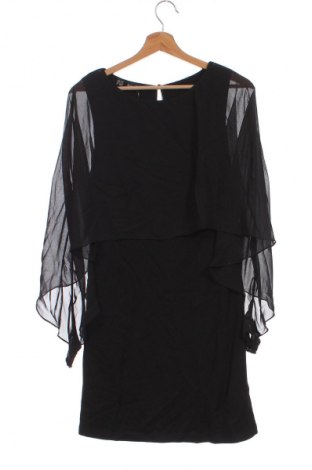 Kleid Body Flirt, Größe XS, Farbe Schwarz, Preis € 8,99