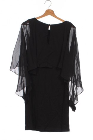 Kleid Body Flirt, Größe XS, Farbe Schwarz, Preis € 8,99