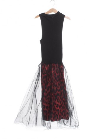 Kleid Body Flirt, Größe XS, Farbe Mehrfarbig, Preis € 14,99