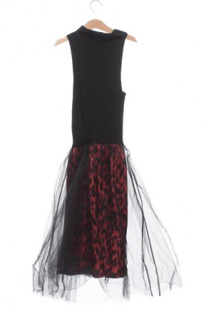 Kleid Body Flirt, Größe XS, Farbe Mehrfarbig, Preis € 14,99