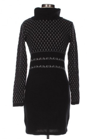 Sukienka Body Flirt, Rozmiar M, Kolor Kolorowy, Cena 76,99 zł
