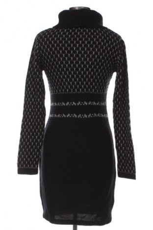 Sukienka Body Flirt, Rozmiar M, Kolor Kolorowy, Cena 76,99 zł