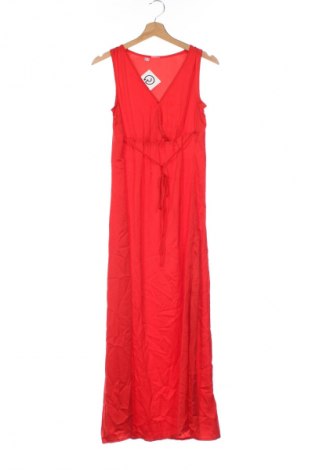 Φόρεμα Body Flirt, Μέγεθος XS, Χρώμα Κόκκινο, Τιμή 13,99 €
