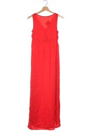 Φόρεμα Body Flirt, Μέγεθος XS, Χρώμα Κόκκινο, Τιμή 13,99 €