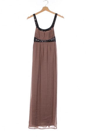 Φόρεμα Body Flirt, Μέγεθος XS, Χρώμα Καφέ, Τιμή 7,99 €