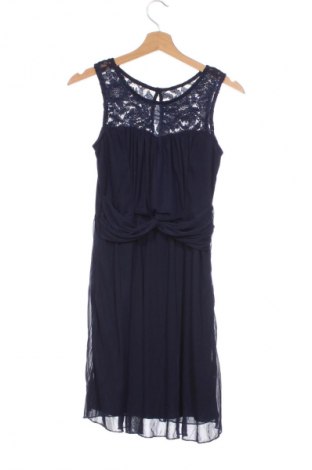 Kleid Body Flirt, Größe XS, Farbe Blau, Preis € 14,99