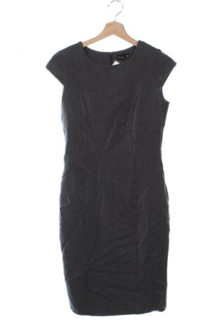Sukienka Body Flirt, Rozmiar XS, Kolor Szary, Cena 19,99 zł