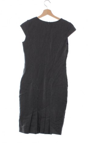 Sukienka Body Flirt, Rozmiar XS, Kolor Szary, Cena 19,99 zł