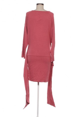 Šaty  Body Flirt, Velikost M, Barva Růžová, Cena  89,00 Kč