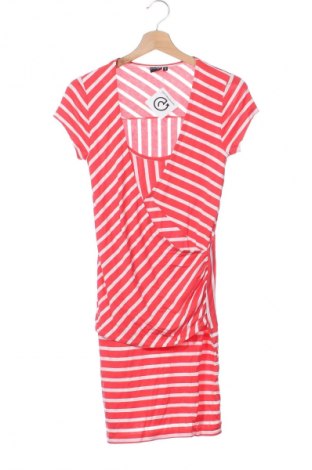 Rochie Body Flirt, Mărime XS, Culoare Multicolor, Preț 36,99 Lei