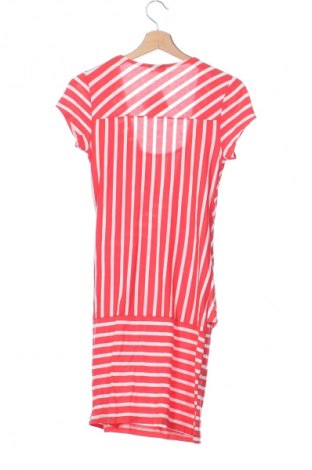 Rochie Body Flirt, Mărime XS, Culoare Multicolor, Preț 36,99 Lei