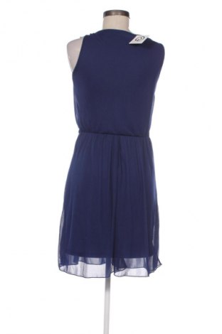 Φόρεμα Body Flirt, Μέγεθος S, Χρώμα Μπλέ, Τιμή 18,99 €