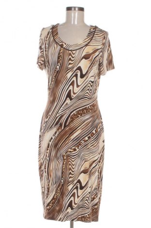 Ruha Body Flirt, Méret M, Szín Sokszínű, Ár 5 507 Ft