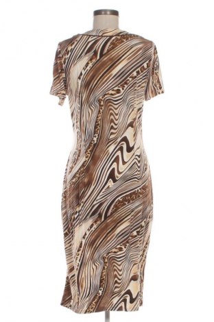 Ruha Body Flirt, Méret M, Szín Sokszínű, Ár 5 507 Ft