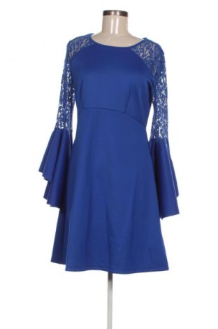 Šaty  Body Flirt, Veľkosť M, Farba Modrá, Cena  20,95 €