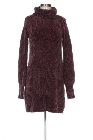 Rochie Body Flirt, Mărime S, Culoare Roșu, Preț 28,99 Lei