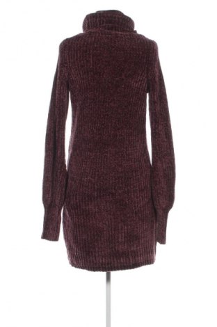 Rochie Body Flirt, Mărime S, Culoare Roșu, Preț 28,99 Lei