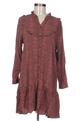 Rochie Boii, Mărime S, Culoare Multicolor, Preț 26,99 Lei