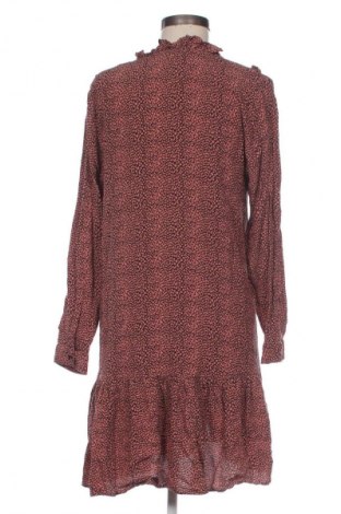 Rochie Boii, Mărime S, Culoare Multicolor, Preț 26,99 Lei