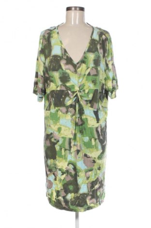 Rochie Bonita, Mărime XL, Culoare Multicolor, Preț 66,99 Lei